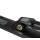 Yongnuo YN660S - WB (3200K - 5600K) - 1264400 - zdjęcie 5